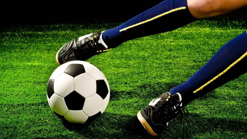 风行体育 - 最新体育资讯、赛事报道、健身指导 越位规则与常见误判