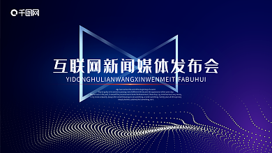 智能物流：自动化分拣系统的优越性与应用。